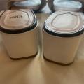 Small Product Preview Image 3