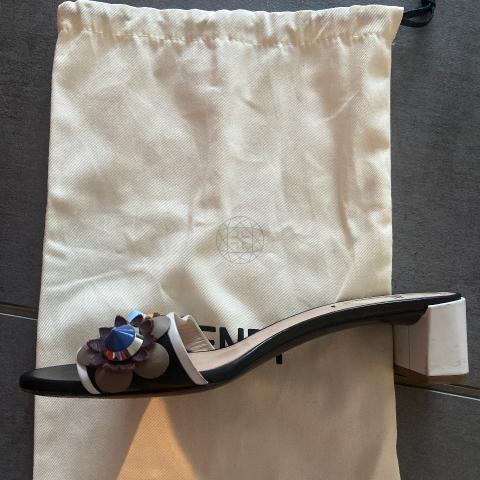 Large Product Preview Image 7