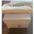 Small Product Preview Image 8
