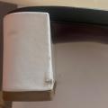 Small Product Preview Image 9