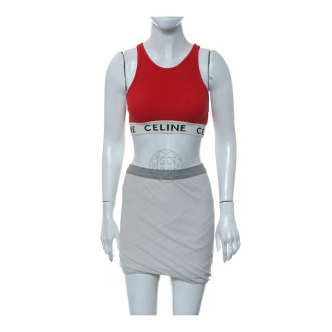 Large Product Preview Image 2