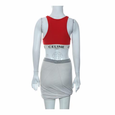 Large Product Preview Image 3