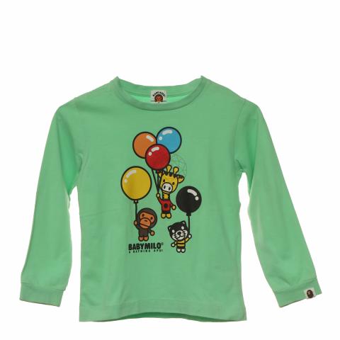 Large Product Preview Image 1