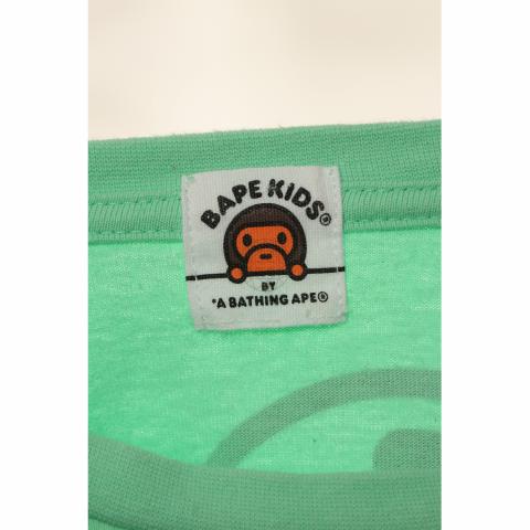 Large Product Preview Image 3