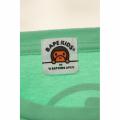 Small Product Preview Image 3
