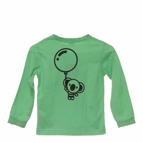 Large Product Preview Image 2