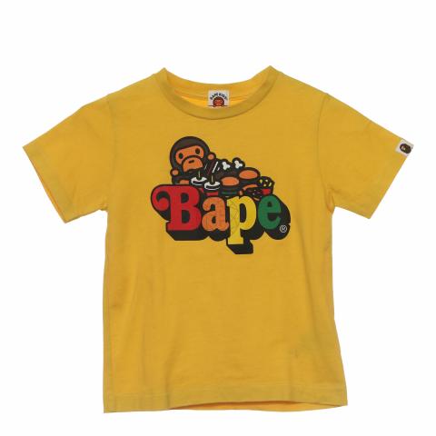 Large Product Preview Image 1