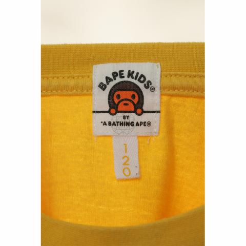 Large Product Preview Image 3