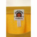 Small Product Preview Image 3