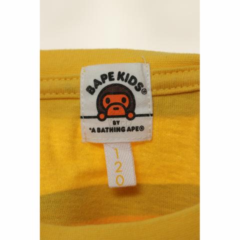 Large Product Preview Image 3