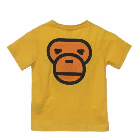 Large Product Preview Image 2