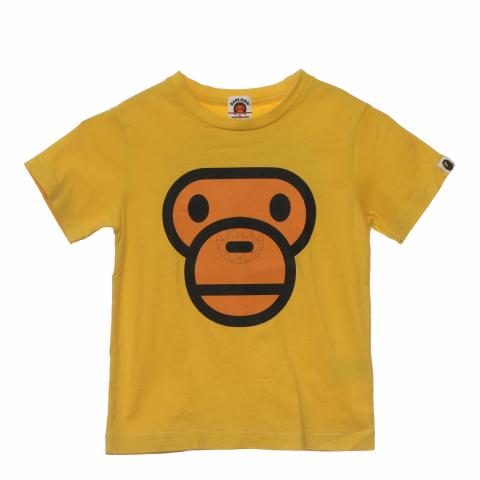 Large Product Preview Image 1