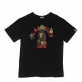 Small Product Preview Image 1