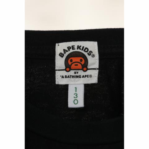 Large Product Preview Image 3