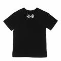 Small Product Preview Image 2