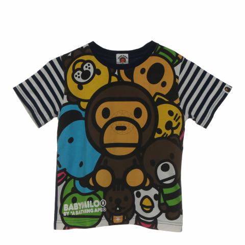 Large Product Preview Image 1