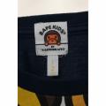 Small Product Preview Image 3