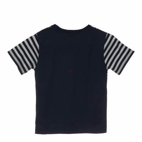 Large Product Preview Image 2