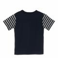 Small Product Preview Image 2