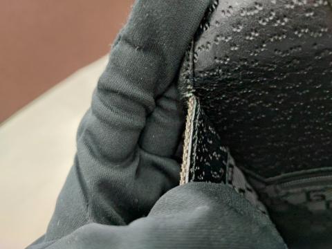 Large Product Preview Image 4