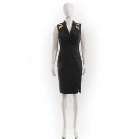 Large Product Preview Image 2