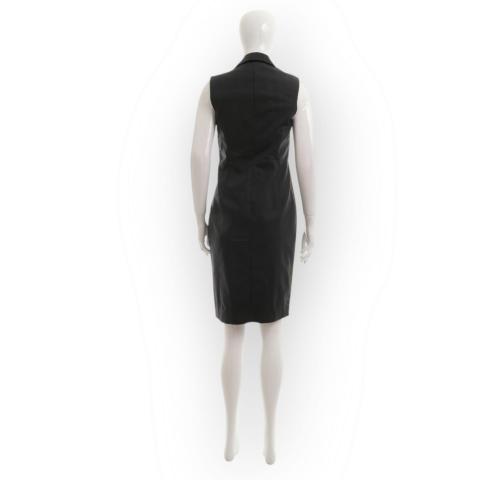 Large Product Preview Image 3