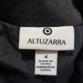 Small Product Preview Image 4