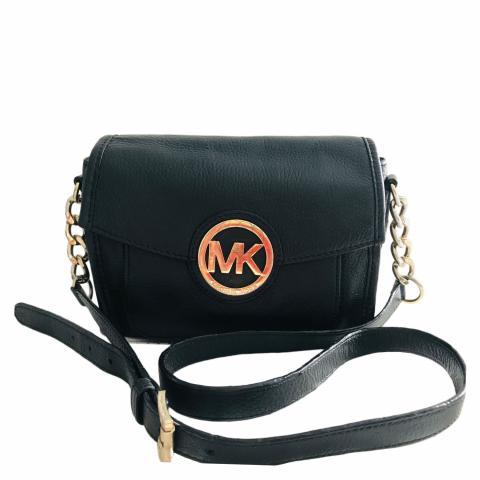 Large Product Preview Image 1