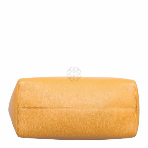 Large Product Preview Image 6