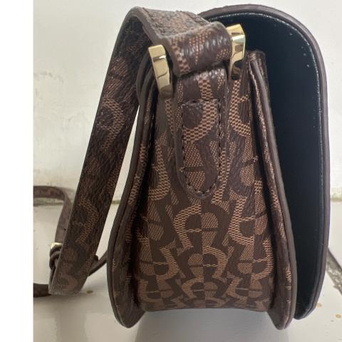 Large Product Preview Image 5