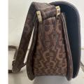 Small Product Preview Image 5
