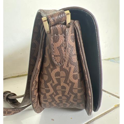 Large Product Preview Image 6