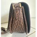 Small Product Preview Image 6
