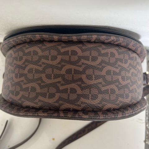 Large Product Preview Image 7