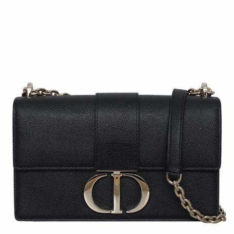 Large Product Preview Image 1