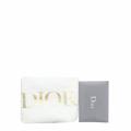 Small Product Preview Image 7