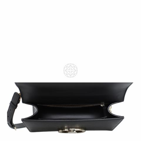 Large Product Preview Image 5