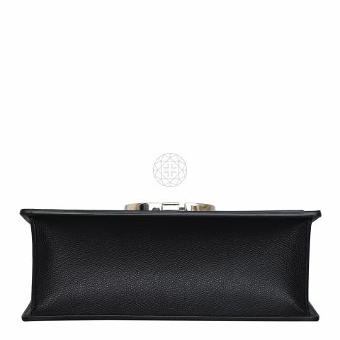 Large Product Preview Image 6
