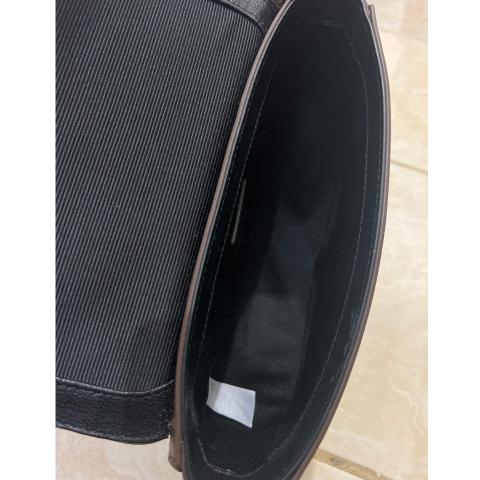 Large Product Preview Image 8