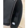 Small Product Preview Image 8