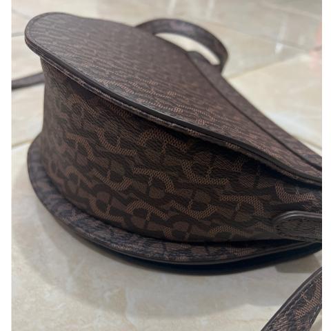 Large Product Preview Image 9