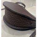 Small Product Preview Image 9