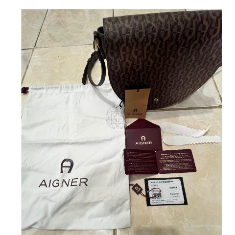 Large Product Preview Image 11