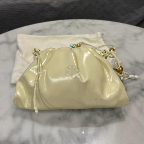 Large Product Preview Image 8