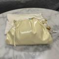 Small Product Preview Image 8