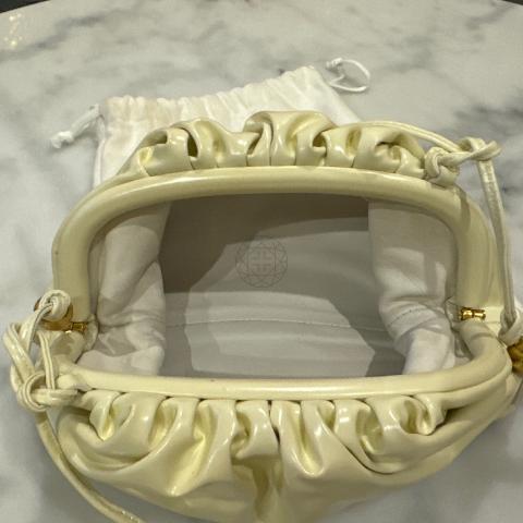 Large Product Preview Image 7