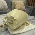Small Product Preview Image 9