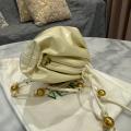 Small Product Preview Image 10