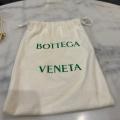 Small Product Preview Image 11