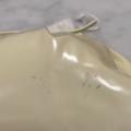 Small Product Preview Image 12